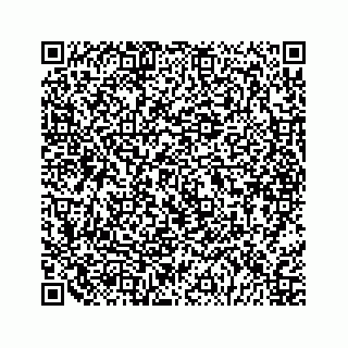 vCard 79044600451