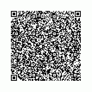 vCard 79044600613