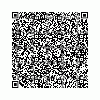 vCard 79044600643