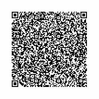 vCard 79044600667