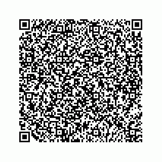 vCard 79044600693