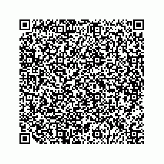 vCard 79044600697