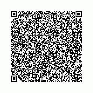 vCard 79044600698