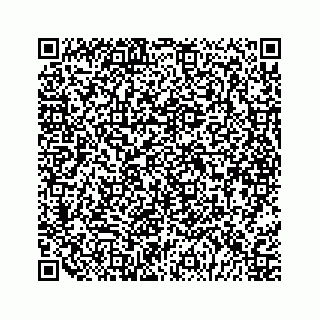 vCard 79044606482
