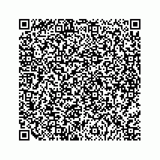 vCard 79044606493
