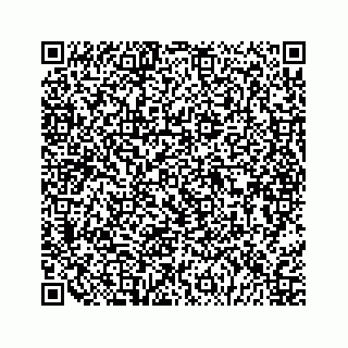 vCard 79044606498