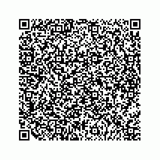 vCard 79044606506