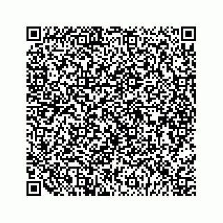 vCard 79044606508