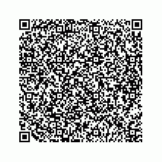vCard 79044606509