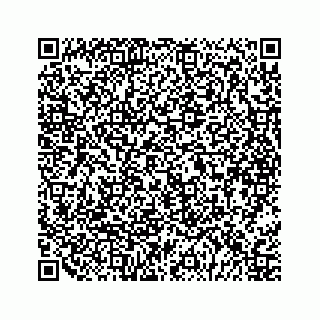 vCard 79044606512