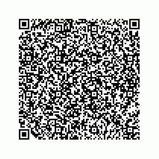 vCard 79044606513
