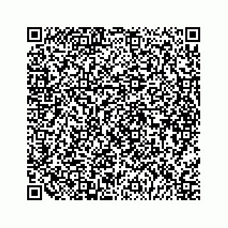 vCard 79044606519