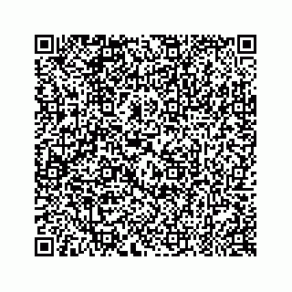 vCard 79044606523