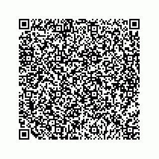 vCard 79044606531