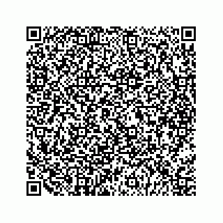 vCard 79044606542