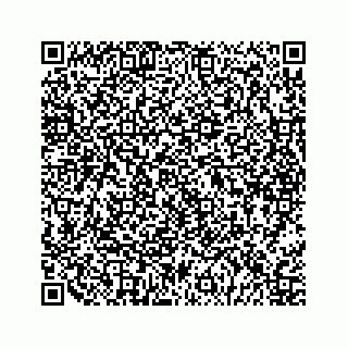 vCard 79044606545
