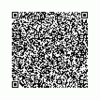 vCard 79044606550