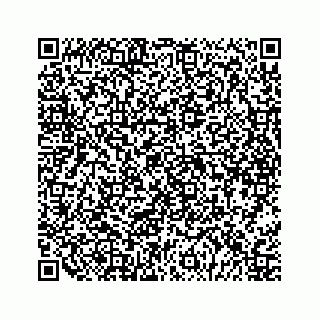 vCard 79044606557