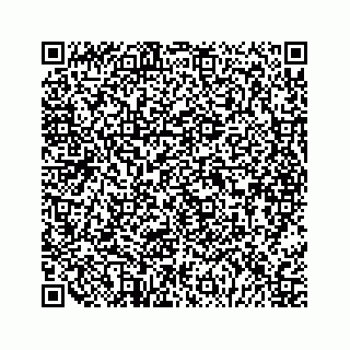 vCard 79044606560