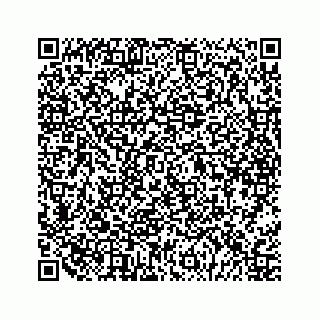 vCard 79044606567