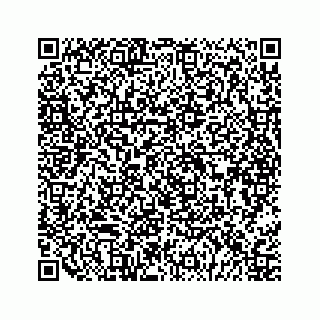 vCard 79044606568