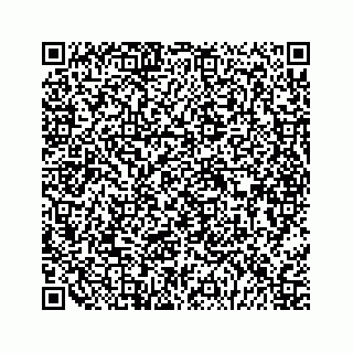 vCard 79044606598
