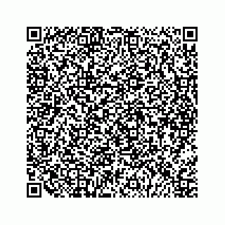vCard 79044606601