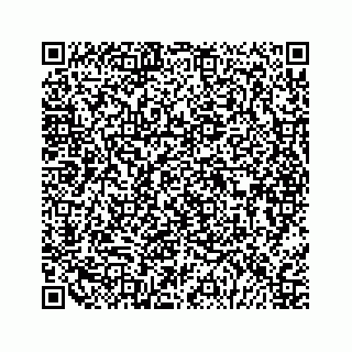 vCard 79044606608