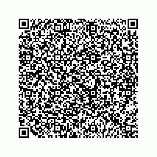 vCard 79044606636