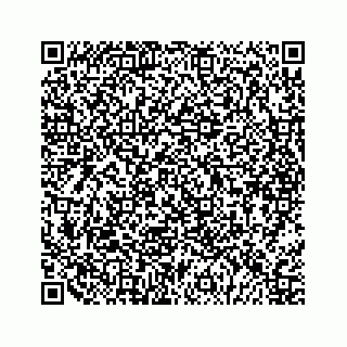 vCard 79044606641