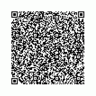 vCard 79044606645