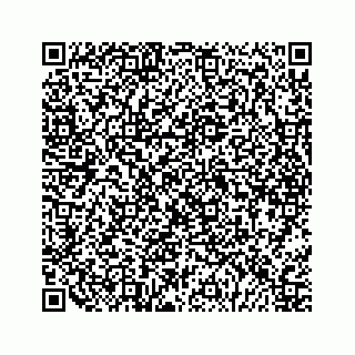 vCard 79044606647