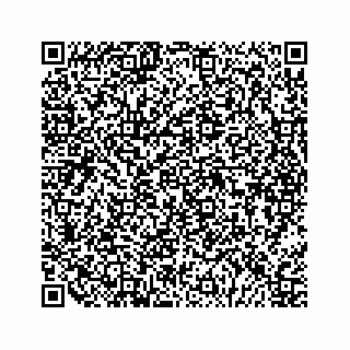 vCard 79044606649