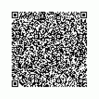 vCard 79044606653