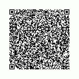 vCard 79044606658