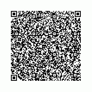 vCard 79044606659