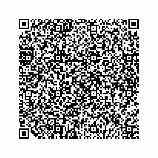 vCard 79044606663