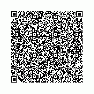 vCard 79044606672