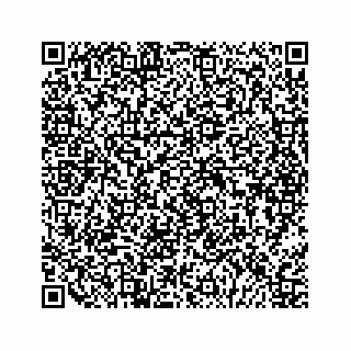 vCard 79044606679