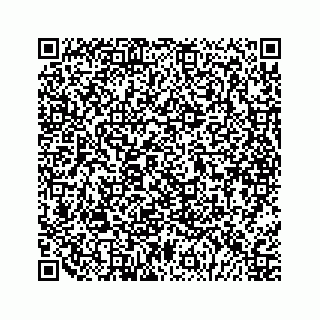 vCard 79044606681