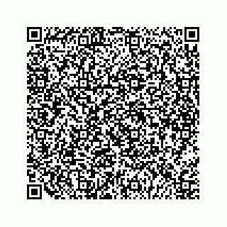 vCard 79044606685
