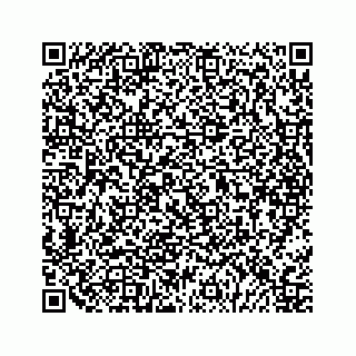 vCard 79044606704