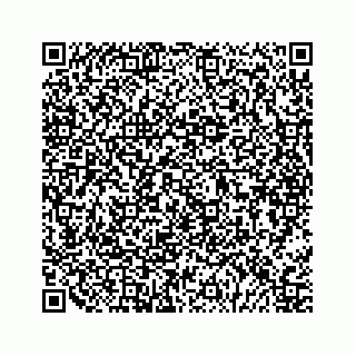 vCard 79044606709