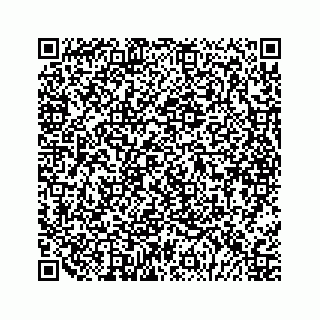 vCard 79044606711
