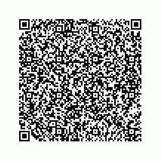 vCard 79044606720