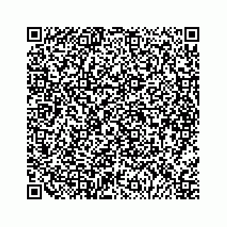 vCard 79044606732