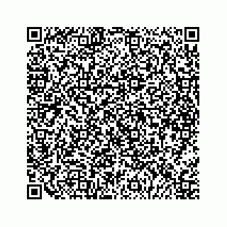 vCard 79044606736