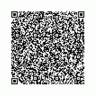 vCard 79044606747