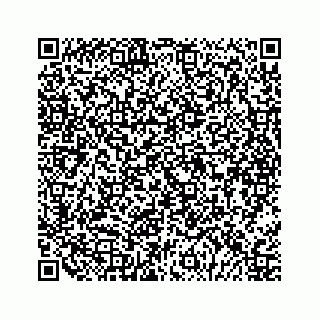 vCard 79044606750