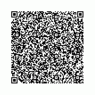 vCard 79044606753